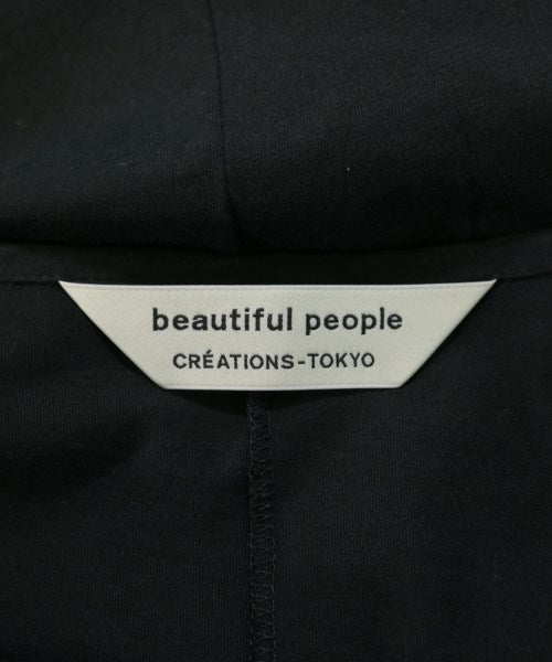 beautiful people ชุดเดรส
