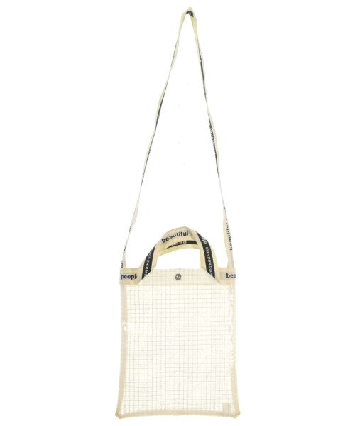 beautiful people กระเป๋าสะพาย