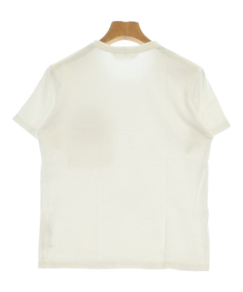 beautiful people เสื้อยืด/เสื้อท็อปส์