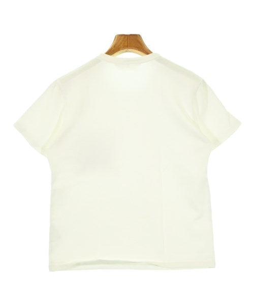 beautiful people เสื้อยืด/เสื้อท็อปส์