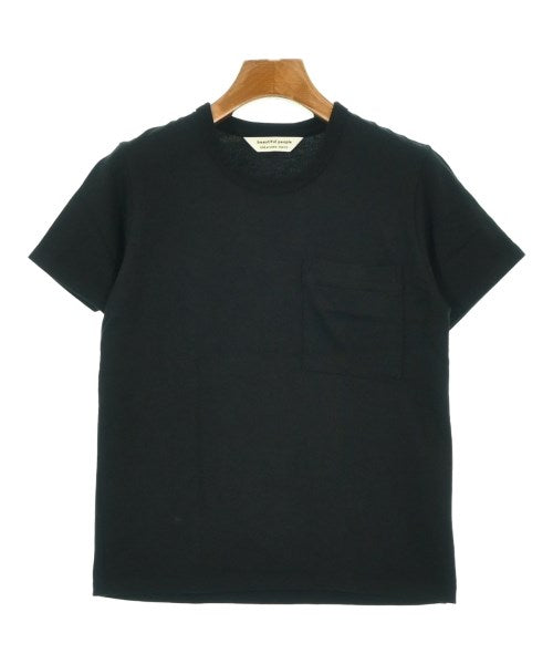 beautiful people เสื้อยืด/เสื้อท็อปส์