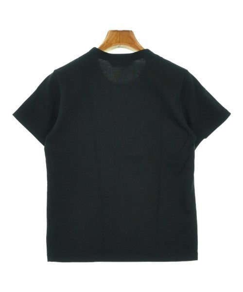 beautiful people เสื้อยืด/เสื้อท็อปส์