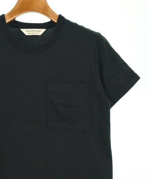 beautiful people เสื้อยืด/เสื้อท็อปส์