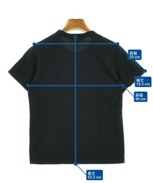 beautiful people เสื้อยืด/เสื้อท็อปส์