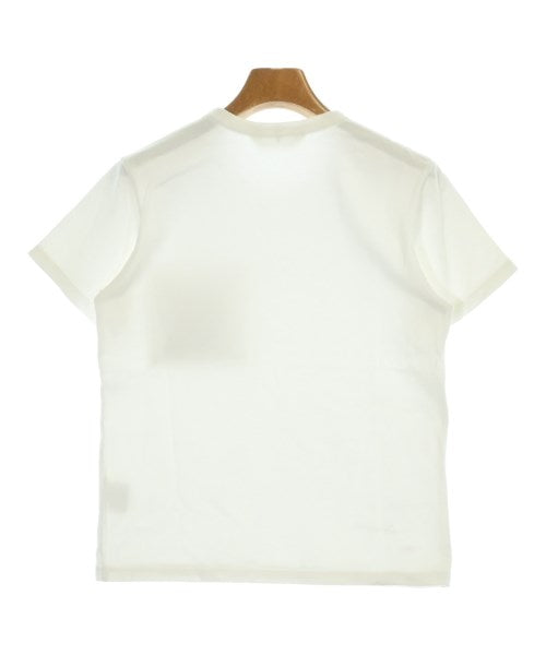 beautiful people เสื้อยืด/เสื้อท็อปส์