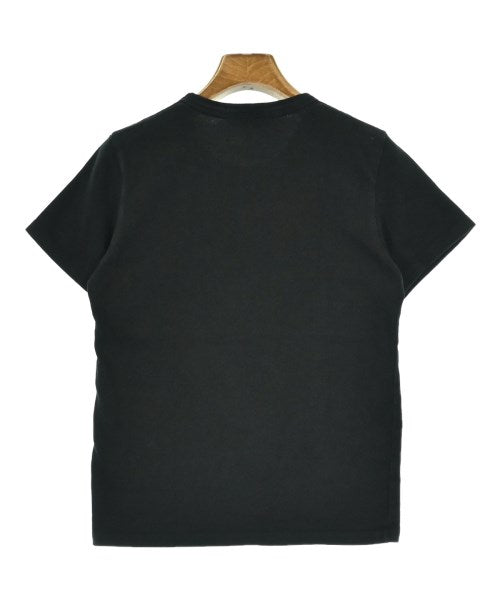 beautiful people เสื้อยืด/เสื้อท็อปส์