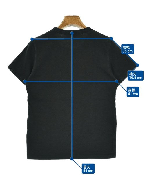 beautiful people เสื้อยืด/เสื้อท็อปส์