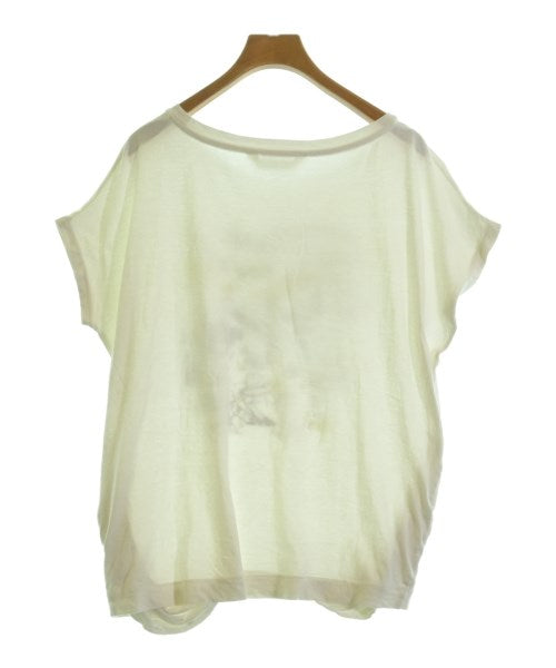 beautiful people เสื้อยืด/เสื้อท็อปส์