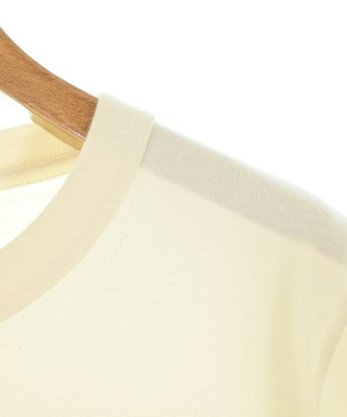 beautiful people เสื้อยืด/เสื้อท็อปส์