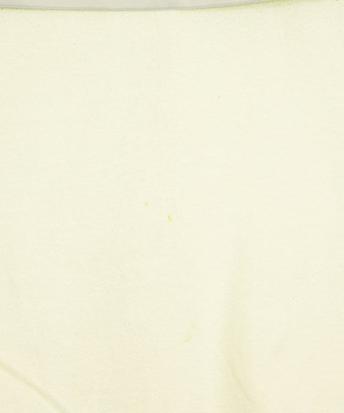 beautiful people เสื้อยืด/เสื้อท็อปส์