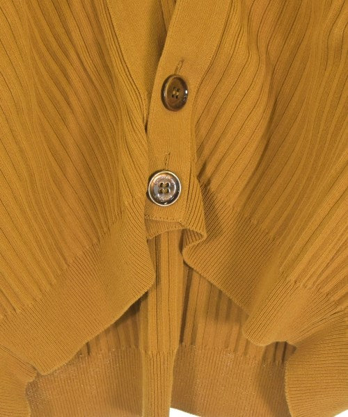 beautiful people เสื้อคาร์ดิแกน