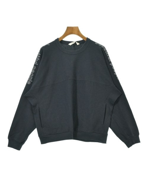 beautiful people เสื้อสเวตเตอร์