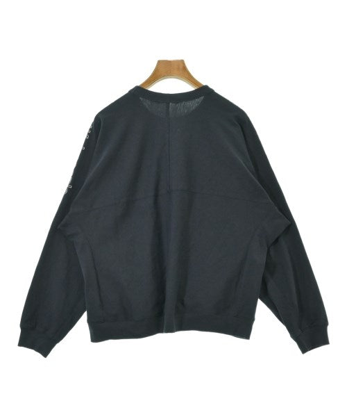 beautiful people เสื้อสเวตเตอร์