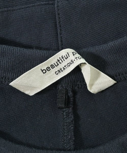 beautiful people เสื้อสเวตเตอร์