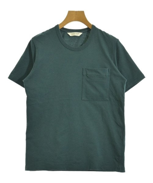 beautiful people เสื้อยืด/เสื้อท็อปส์