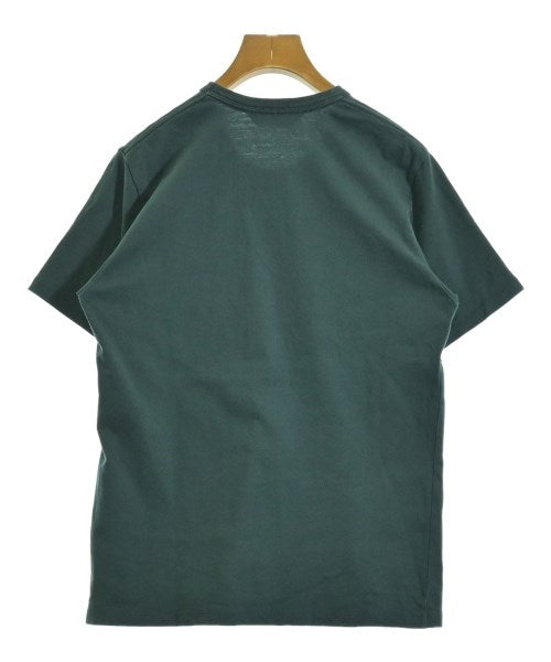 beautiful people เสื้อยืด/เสื้อท็อปส์