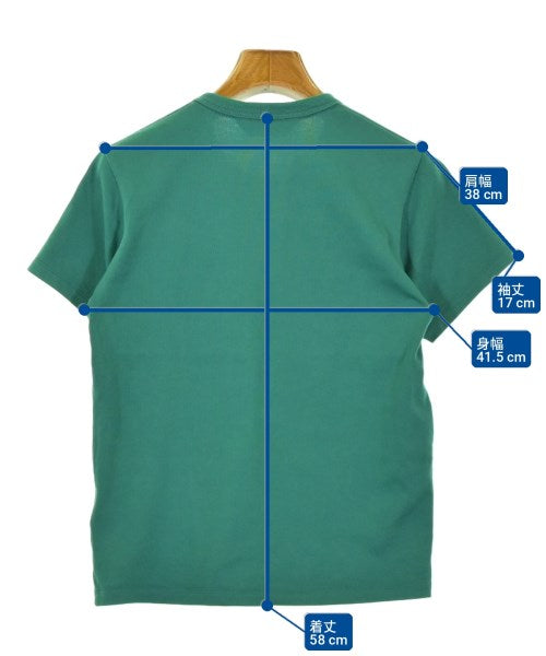 beautiful people เสื้อยืด/เสื้อท็อปส์