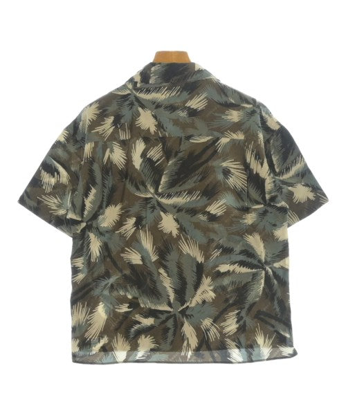 beautiful people เสื้อลำลอง