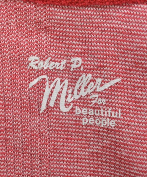 beautiful people เสื้อกล้าม