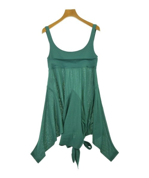 beautiful people เสื้อยืด/เสื้อท็อปส์