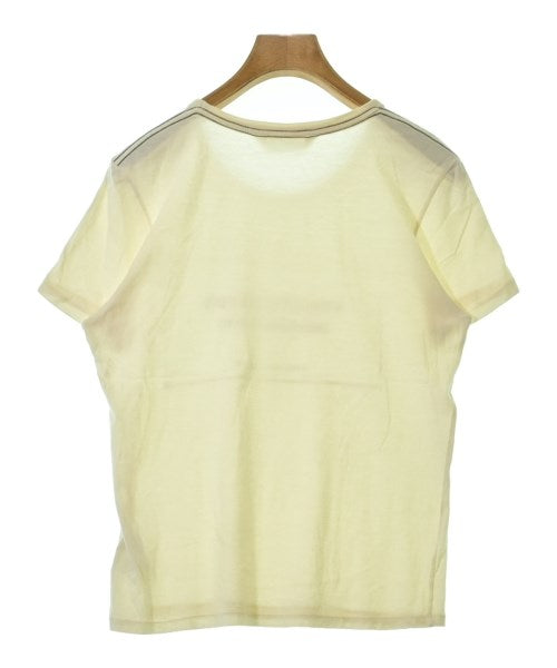 beautiful people เสื้อยืด/เสื้อท็อปส์