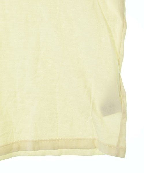 beautiful people เสื้อยืด/เสื้อท็อปส์