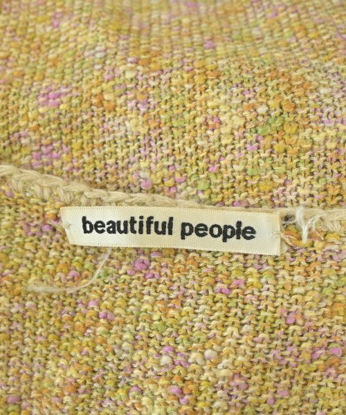 beautiful people เสื้อคาร์ดิแกน