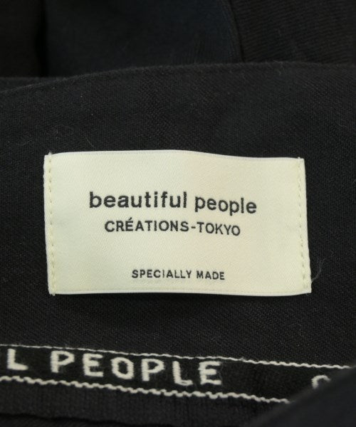 beautiful people กางเกง อื่น