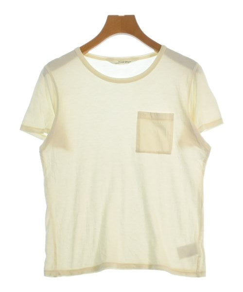 beautiful people เสื้อยืด/เสื้อท็อปส์