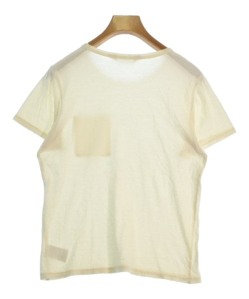 beautiful people เสื้อยืด/เสื้อท็อปส์