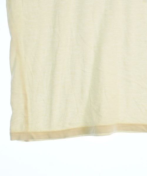 beautiful people เสื้อยืด/เสื้อท็อปส์