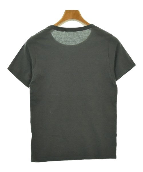 beautiful people เสื้อยืด/เสื้อท็อปส์