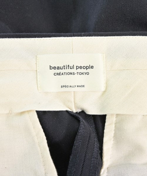 beautiful people กางเกง อื่น
