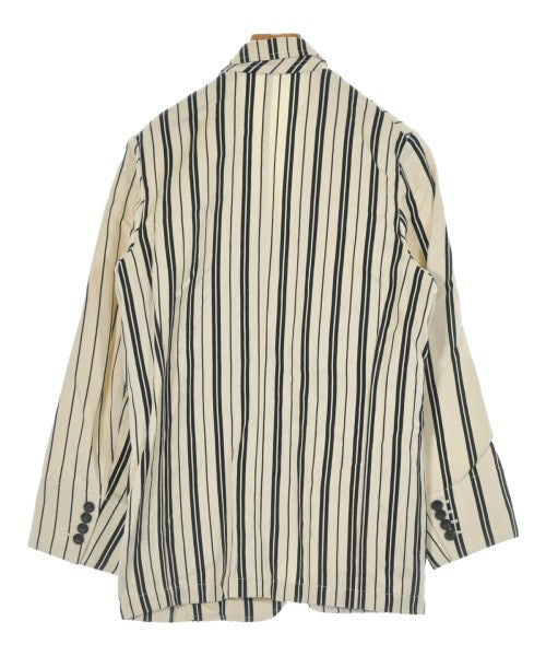 beautiful people แจ็คเก็ต