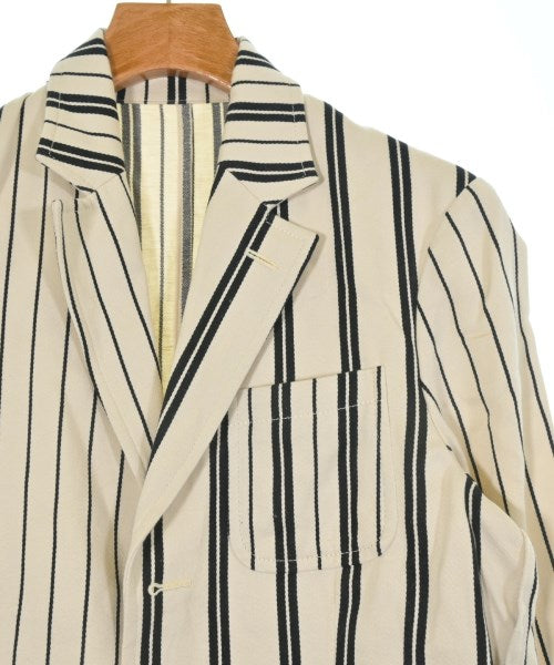 beautiful people แจ็คเก็ต