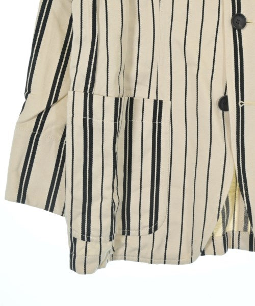 beautiful people แจ็คเก็ต