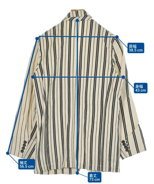 beautiful people แจ็คเก็ต