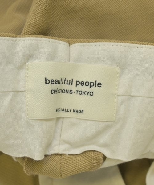 beautiful people กางเกง อื่น