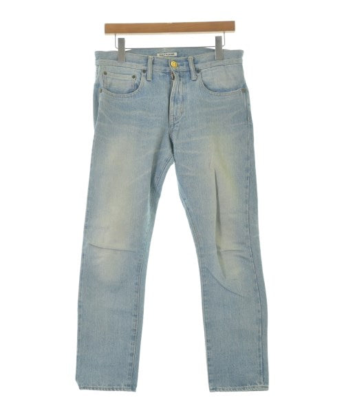 beautiful people ยีนส์