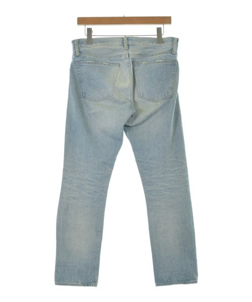 beautiful people ยีนส์