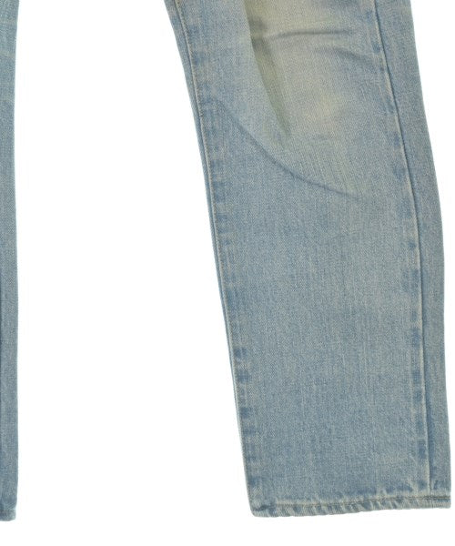 beautiful people ยีนส์