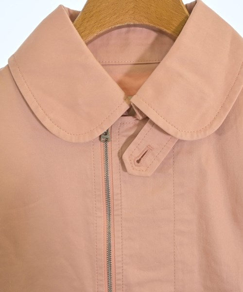 beautiful people แจ็คเก็ตเบลาส์ อื่น