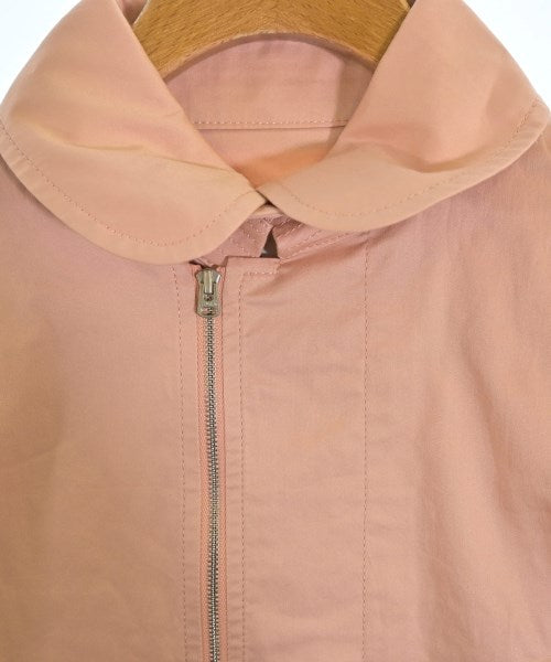 beautiful people แจ็คเก็ตเบลาส์ อื่น