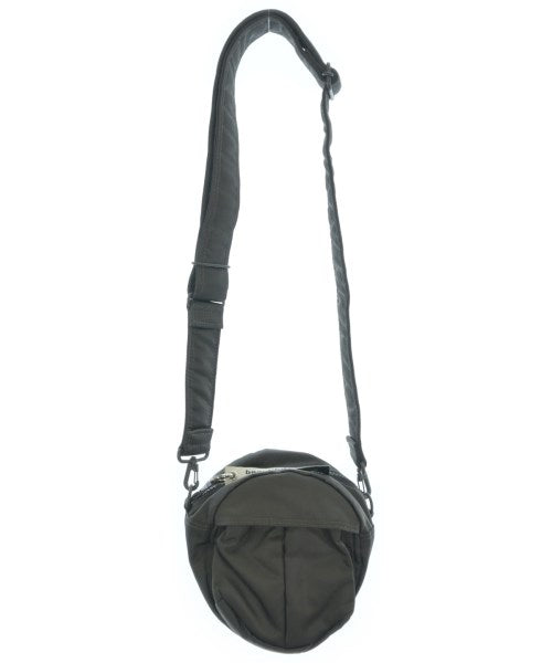 beautiful people กระเป๋าสะพาย