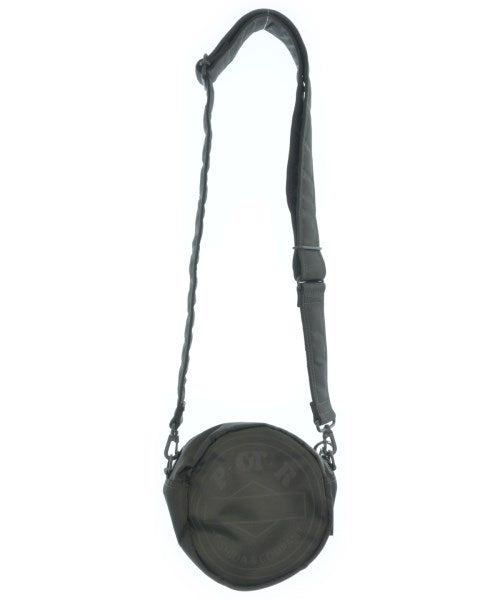 beautiful people กระเป๋าสะพาย