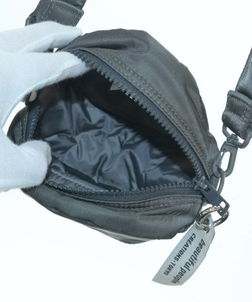 beautiful people กระเป๋าสะพาย