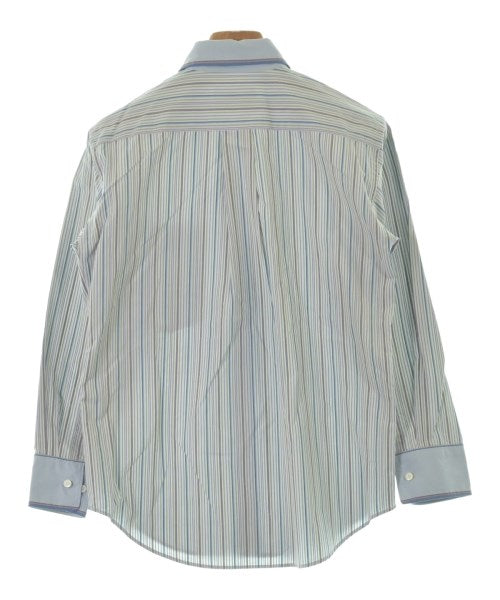 beautiful people เสื้อลำลอง