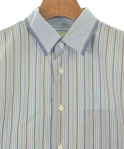 beautiful people เสื้อลำลอง