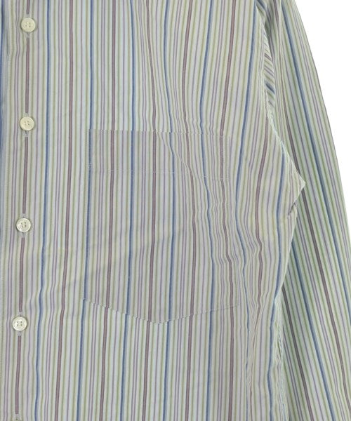 beautiful people เสื้อลำลอง