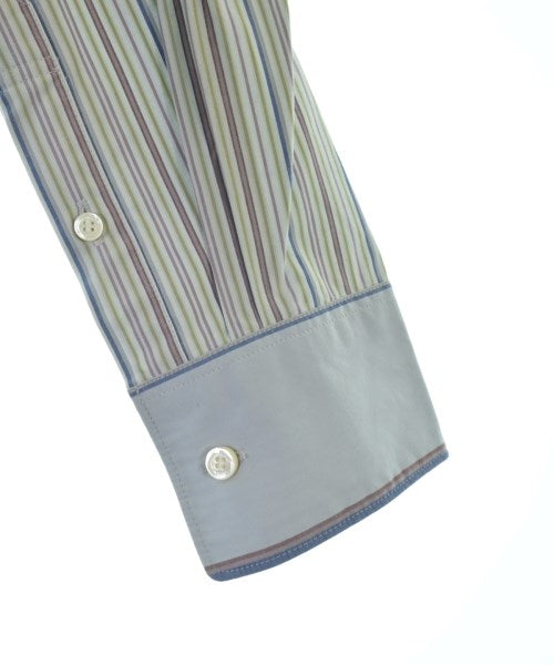 beautiful people เสื้อลำลอง